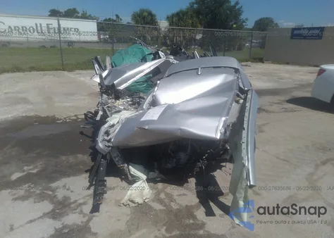 2017 Nissan Rogue S из США, поврежденный, VIN KNMAT2MV6HP510739